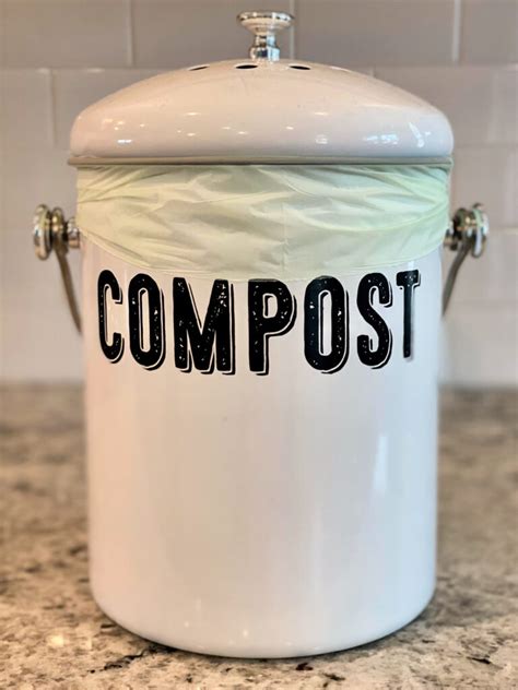 The Benefits of Using Garden Compost for Your Home Garden