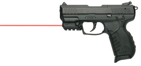 Ruger Sr22 Laser Light Bo - Carpet Vidalondon