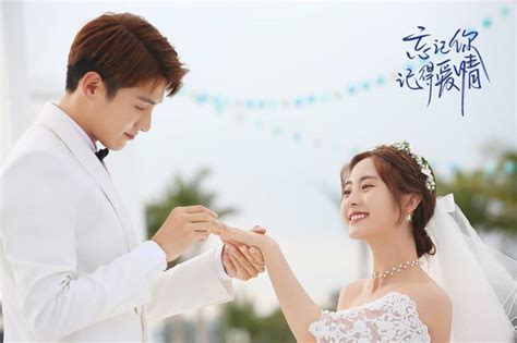 T M Ra B N G I Qu C D N M I Th Ch M T Ng V N C P T Hot Boy M T Li T N H I M Nam