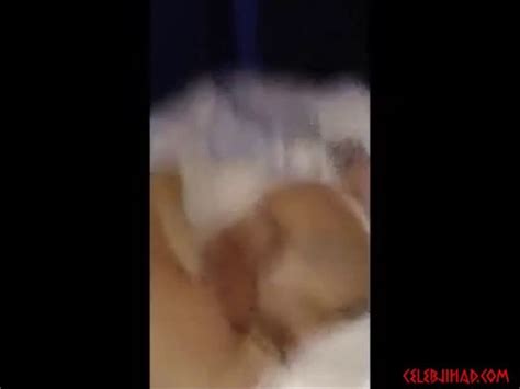 Dig Porn Videos You Want To See PornFlip