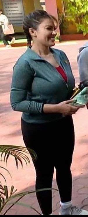 Pin by Deeप on Babitha Aka munmun dutta Bollywood actress hot photos Bollywood actress hot