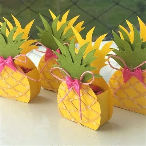 Pin By Angela Maria On Tardezinha In Fruit Birthday Party Fruit