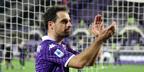 Bonaventura e la Fiorentina c è aria di rinnovo