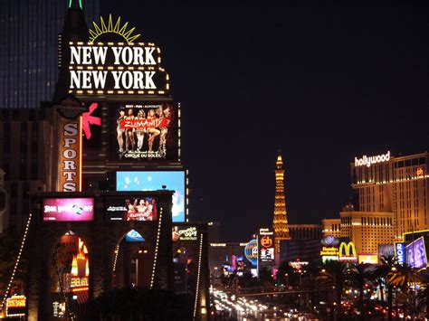 Las Vegas, 2011 | Las vegas, Vegas, Broadway shows