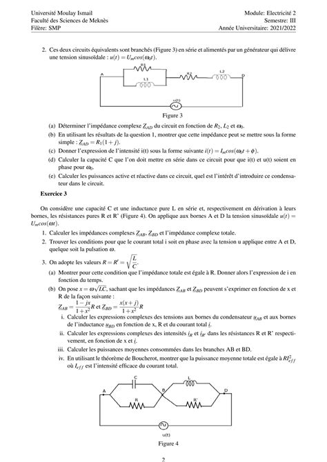 Solution S Rie Corrig A D F D F Cf Ed Cedb Studypool