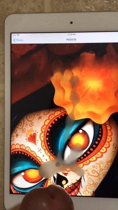 Sop Tribute La Muerte 4 Gay Cum Tribute Cum Tribute Porn XHamster