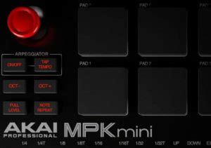 Arturia Minilab 3 vs Akai MPK Mini MK3 - Detailed Comparison