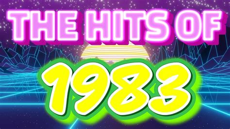 The Hits Of Best Selling S Songs Greatest Music Eighties