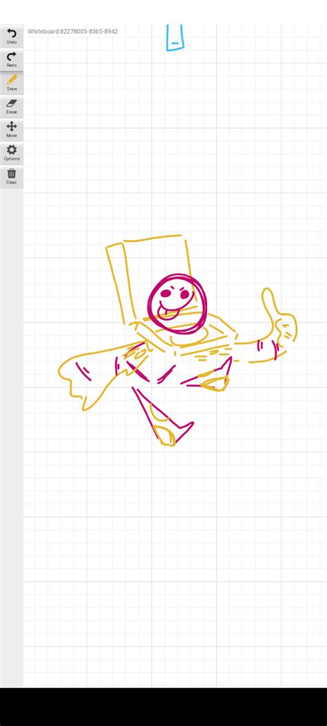 Fuck Off LGBTQCORNER