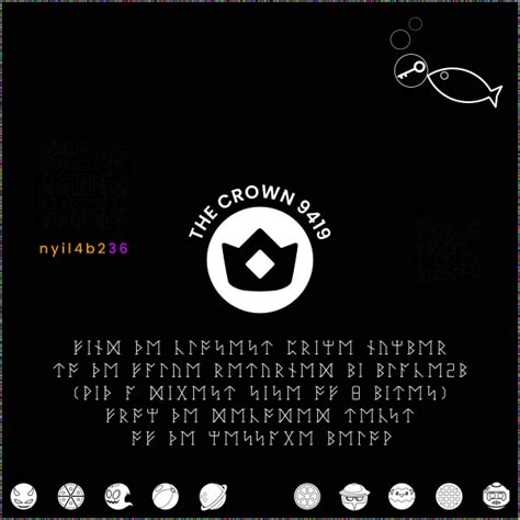 ~$100 of crypto hidden inside a mystery image : r/GGCrypto