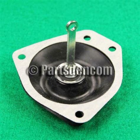 Carburettor Repair Kit Float Sd Fits Prince Pmc Skyline A150 15l 64 1967 Nikki Ebay