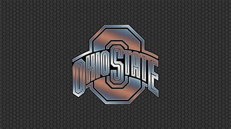 Free Download Osu Wallpaper 136 Ohio State Football Wallpaper 29019261