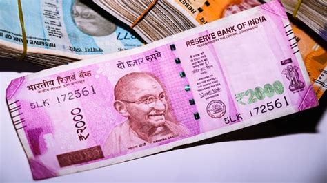 2000 Rupee Note बिना Id प्रूफ के ही जमा होते रहेंगे 2000 के नोट दिल्ली हाईकोर्ट का बड़ा फैसला