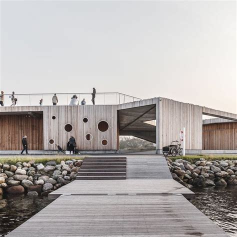 pin  ed  arkhitektura urbanizm landshaftnyy dizayn architecture