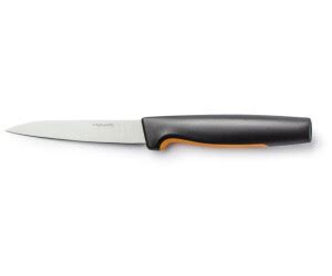 Fiskars Functional Form Küchenmesser Set 5 teilig 1057558 ab 36 50