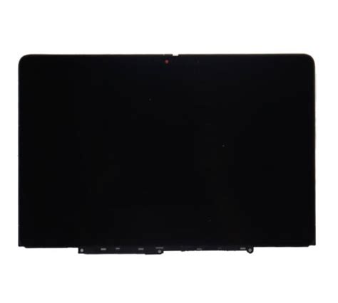 New M H For Lenovo W Yoga Gen Laptop Lcd Touch Screen W