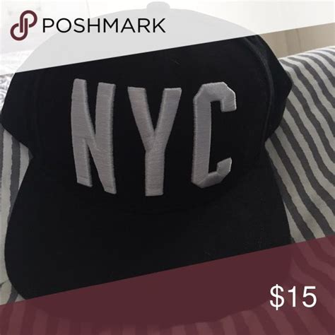 SnapBack | Snapback, Women shopping, Nyc