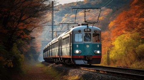 Train Background Wallpaper Full Hd 4k Gifs - Infoupdate.org
