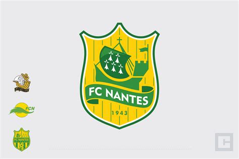 Fc Nantes