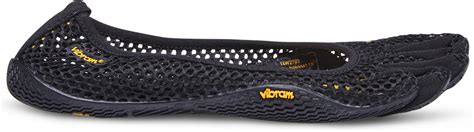 Vibram Fivefingers Vi B Shoes Womens Altitude Sports