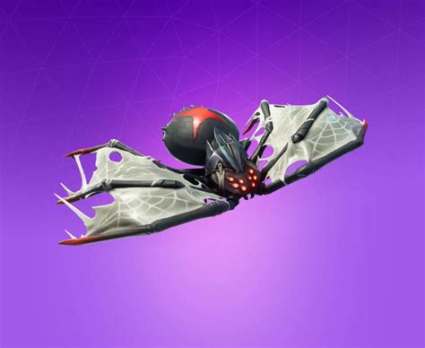 Fortnite Rogue Spider Knight Skin Character Png Images Pro Game