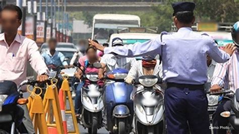 Traffic Advisory मोहर्रम जूलूस आज रायपुर पुलिस ने जारी किया रूट मैप