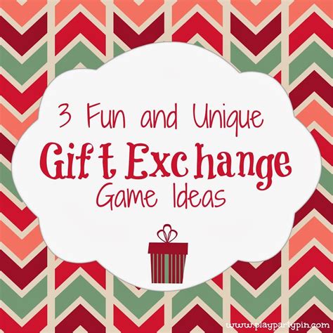 Christmas Gift Exchange Ideas For Adults Funny - Printable Online