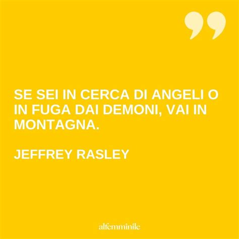 Frasi Sulla Montagna 4