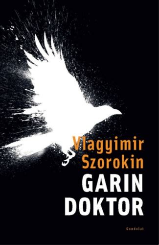 Garin doktor - Árnikabolt
