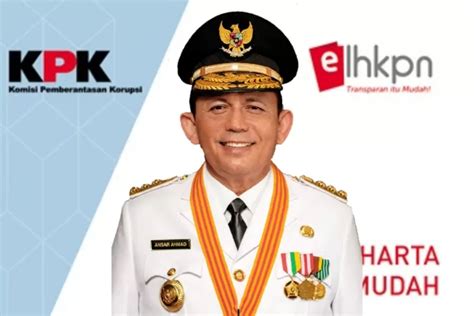 Punya Gelar Datok Setiabijaya Mahkotanegeri Gubernur Kepulauan Riau