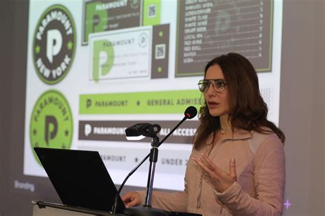 Gallery 2022 - Graphic Stories Cyprus