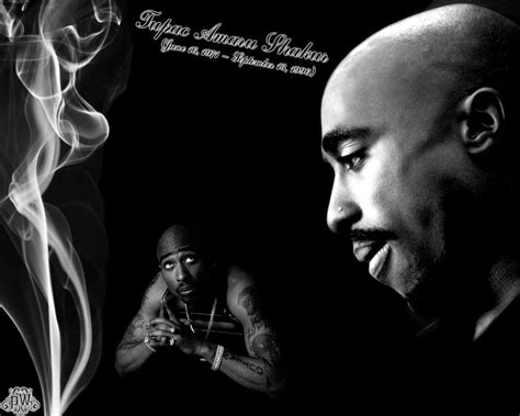 🔥 [50+] Tupac Wallpapers for My Desktop | WallpaperSafari