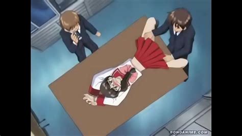 Stripped By Classmate Hentai HENTAIZ