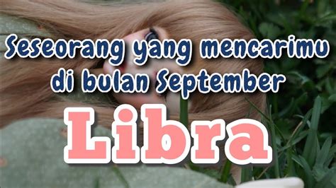 Libra Seseorang Yang Masih Sering Memantau Kamu Dari Media Sosial