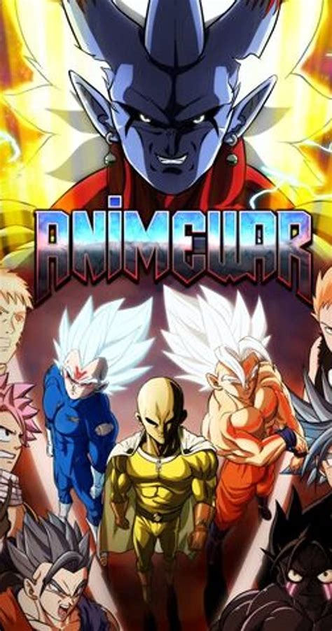 🔥 [40+] Anime War Goku And Vegeta Wallpapers | WallpaperSafari