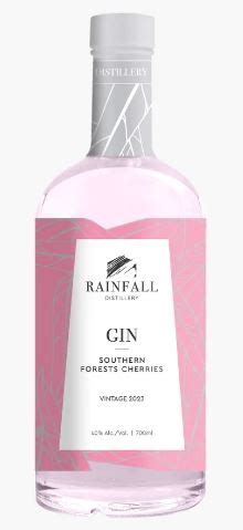 5 More Australian Gin Distilleries