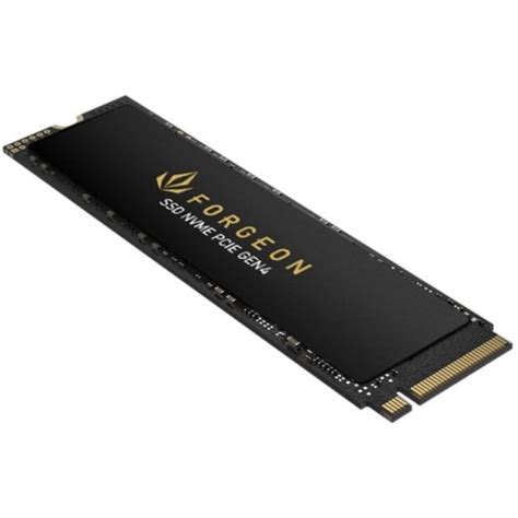 Ssd Nvme 1tb 7000 Mb S