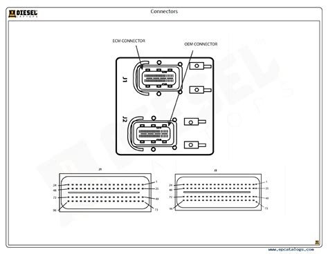 Paccar Px 9 Parts Diagram Purchase For Ids Deutschlandde