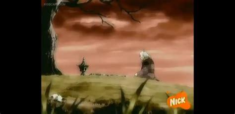 I noticed this quick flashback in Zuko Alone.... It comes before Tales ...