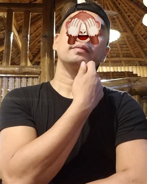 Naked Islander On Twitter