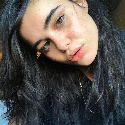 Barbie Ferreira Nude And Leaked Pics Of Fat Cutie 88 Photos