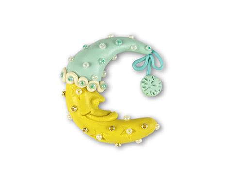 Велика книга батьківських секретів on Behance