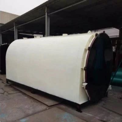 Buy Biomass Briquette Carbonization Furnace Wood Sawdust Smokeless