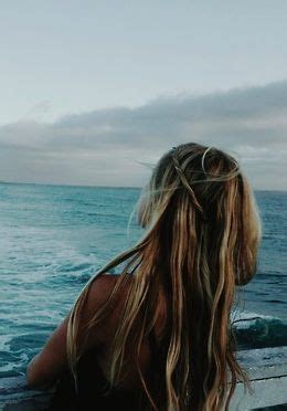 Mikoh Swimwear Mikoh Swim Maui Top In Night As Seen In Sports Illustrated Swim Sandy Blonde