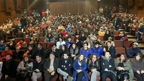 Padre Las Casas Presenta Dise O Del Anhelado Parque Las Rocas Temuco Ya