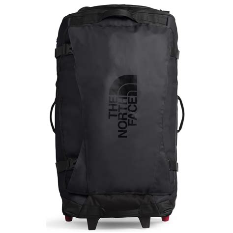 The North Face Rolling Thunder 30