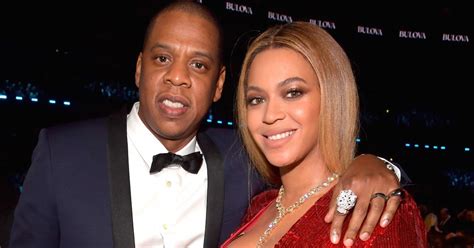 Beyoncé & Jay-Z Have Reportedly Named Their Twins | Teen Vogue
