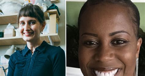 Just Because I Have Cancer It Doesn T Mean I Can T Enjoy My Sex Life To The Fullest MyLondon