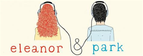 Morrieandme Eleanor And Park