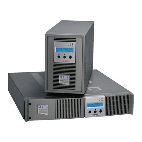 Arriba 49 Imagen Mge Office Protection Systems Abzlocal Mx